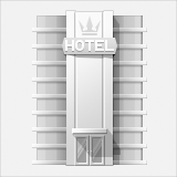 Grand Hotel Gagra — фото 1
